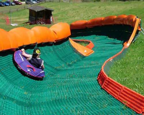 TUBBY SLIDE (3)