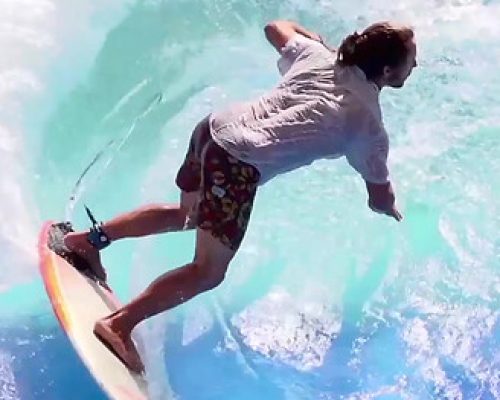 VAGUE A SURF (9)